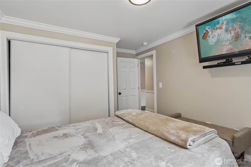 Property photo for 4512 193rd Place NE, Arlington photo 15