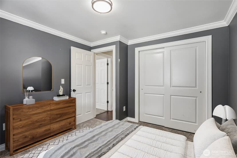 Property photo for 4512 193rd Place NE, Arlington photo 17