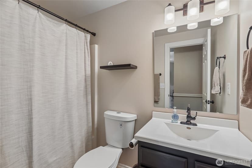 Property photo for 4512 193rd Place NE, Arlington photo 18
