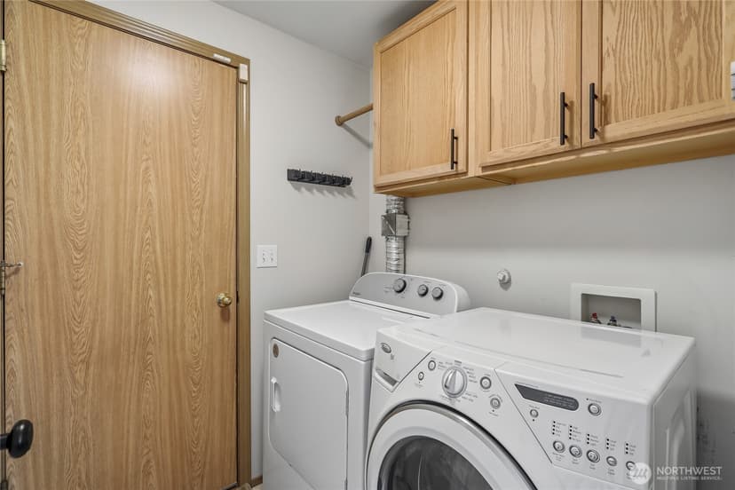 Property photo for 4512 193rd Place NE, Arlington photo 19