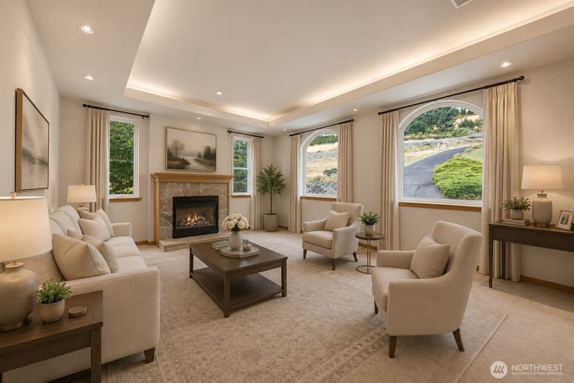 Property photo for 3035 Lakeshore Drive, Manson photo 9