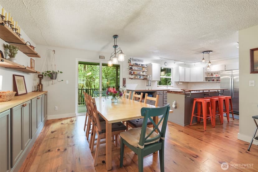 Property photo for 3929 Faith Place NW, Bremerton photo 8