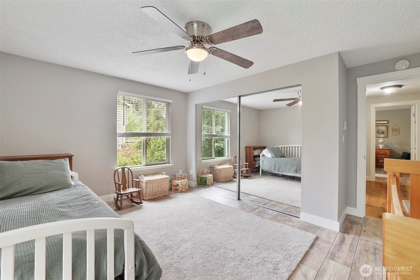Property photo for 3929 Faith Place NW, Bremerton photo 18