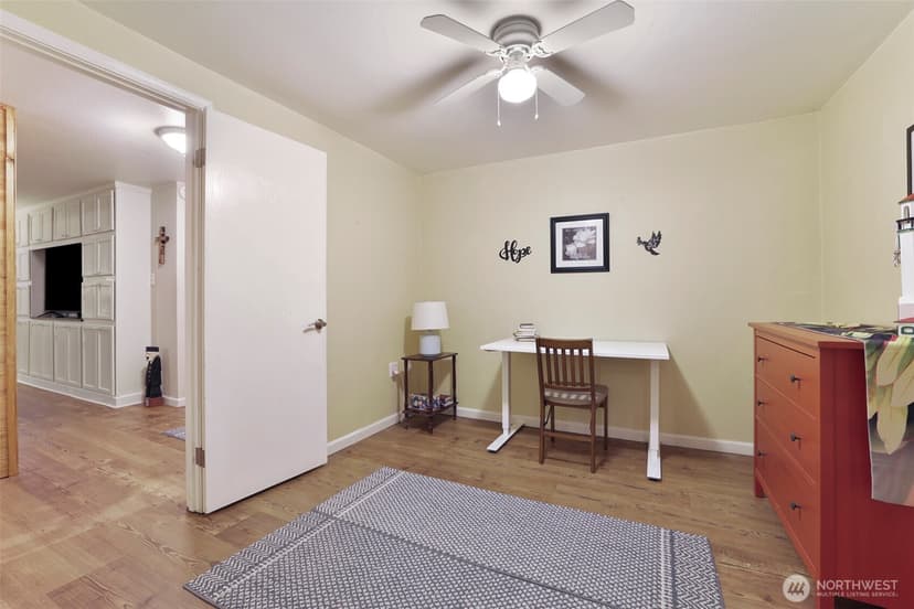 Property photo for 3929 Faith Place NW, Bremerton photo 23