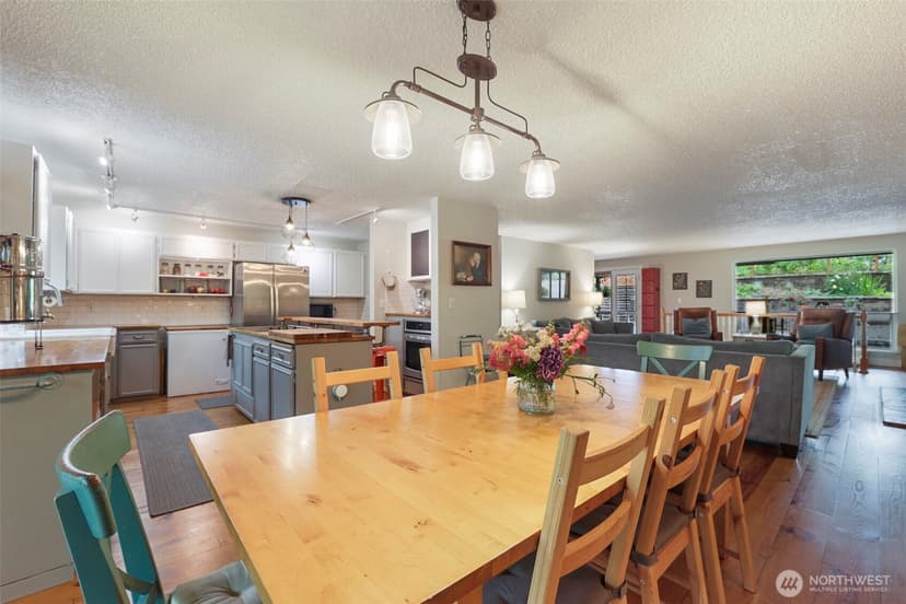 Property photo for 3929 Faith Place NW, Bremerton photo 9