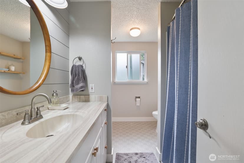 Property photo for 3929 Faith Place NW, Bremerton photo 19