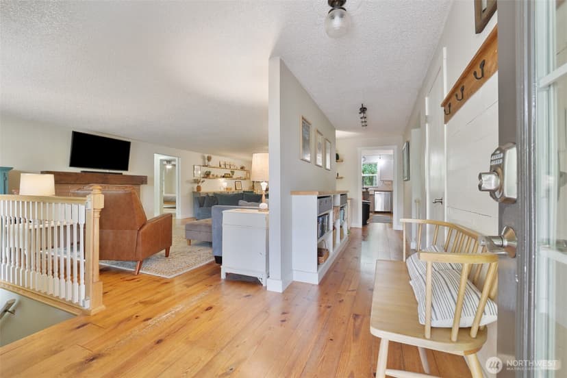 Property photo for 3929 Faith Place NW, Bremerton photo 5