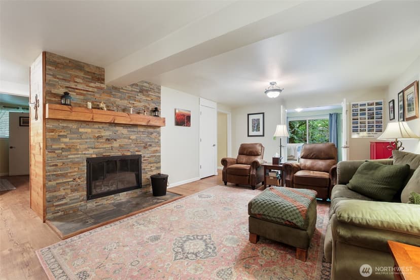 Property photo for 3929 Faith Place NW, Bremerton photo 21