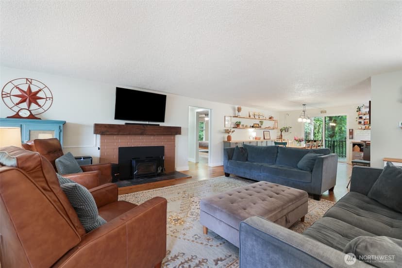 Property photo for 3929 Faith Place NW, Bremerton photo 10
