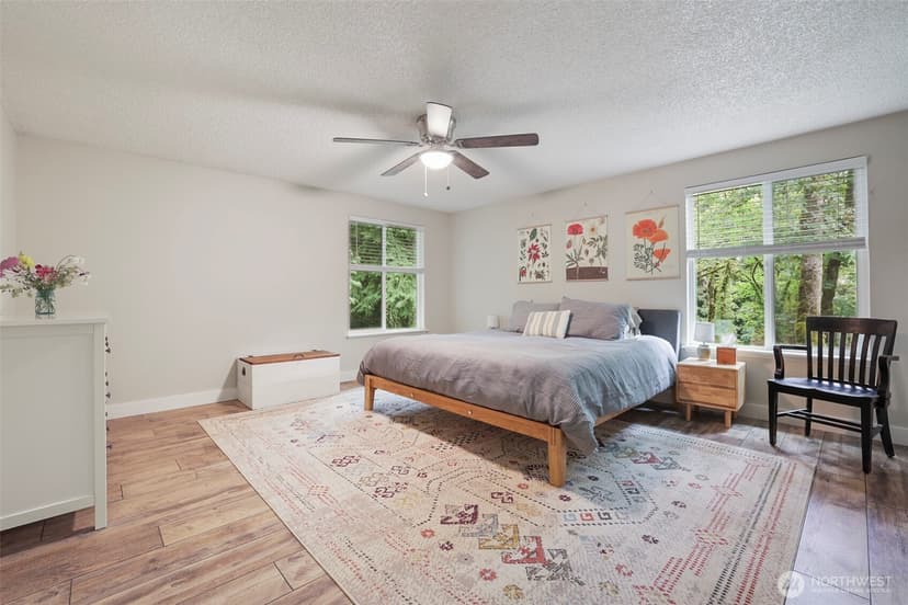 Property photo for 3929 Faith Place NW, Bremerton photo 11