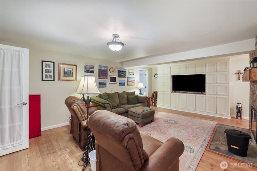 Property photo for 3929 Faith Place NW, Bremerton photo 22