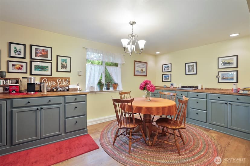 Property photo for 3929 Faith Place NW, Bremerton photo 26