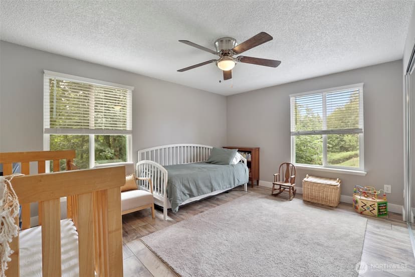 Property photo for 3929 Faith Place NW, Bremerton photo 17
