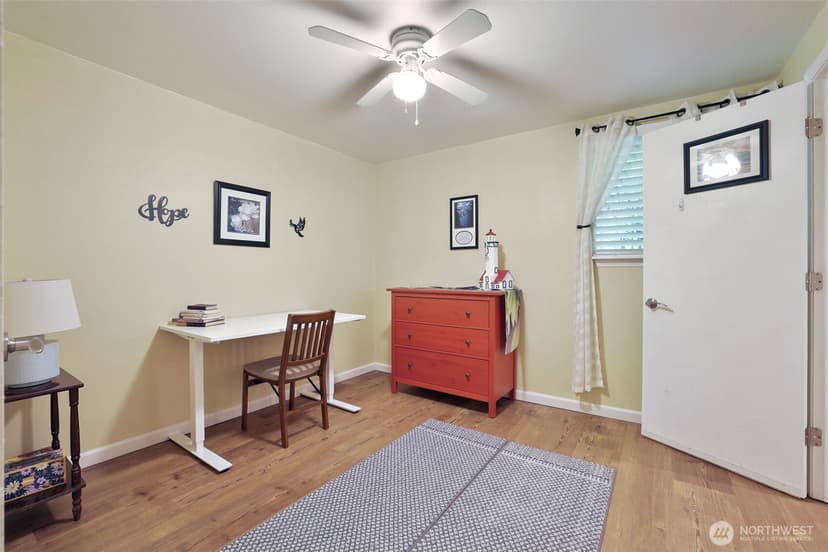 Property photo for 3929 Faith Place NW, Bremerton photo 24