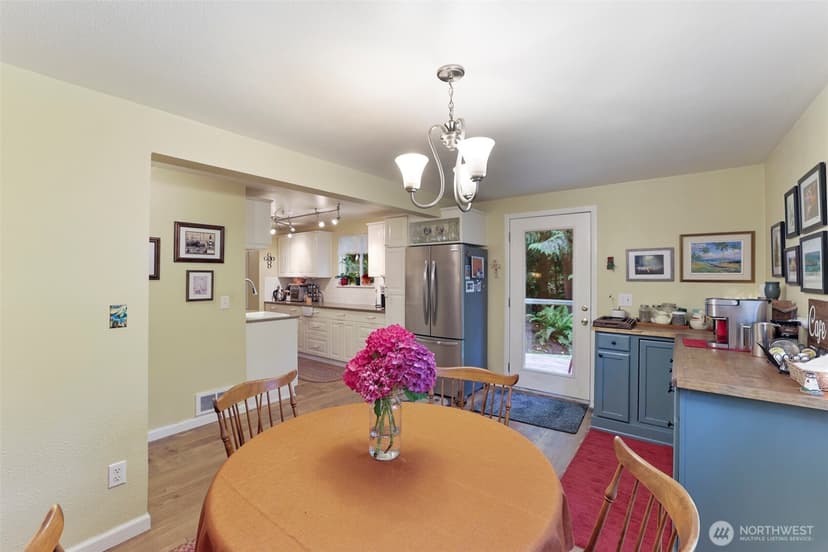 Property photo for 3929 Faith Place NW, Bremerton photo 27
