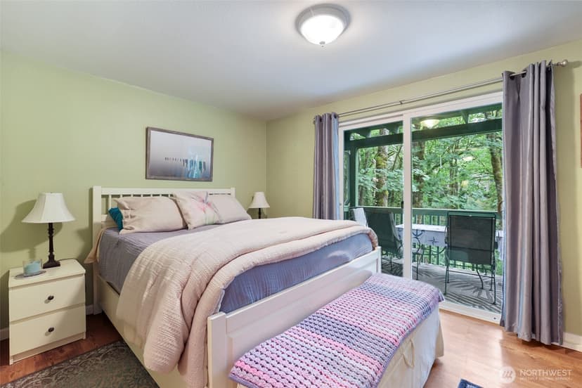 Property photo for 3929 Faith Place NW, Bremerton photo 29