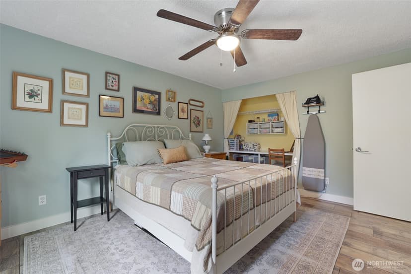 Property photo for 3929 Faith Place NW, Bremerton photo 16