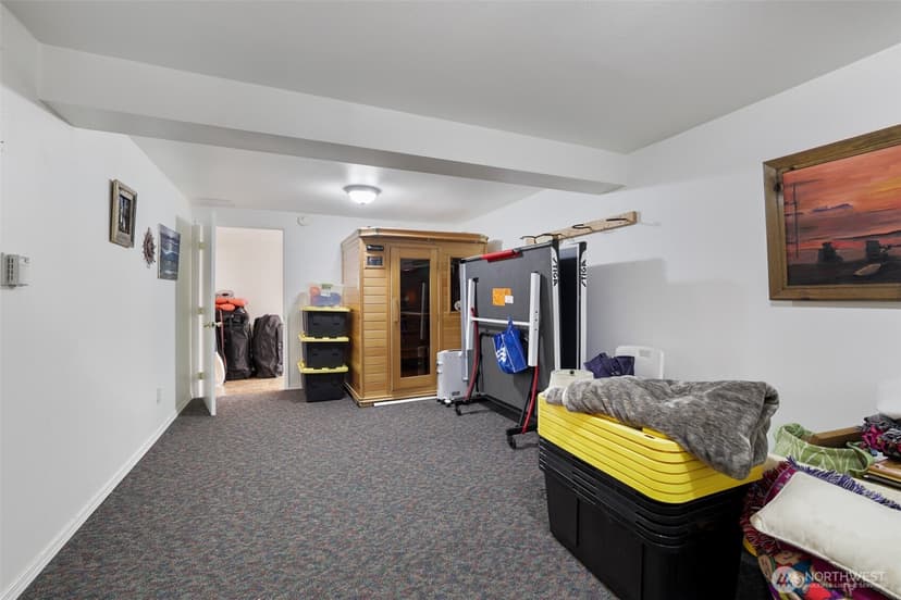 Property photo for 3929 Faith Place NW, Bremerton photo 32