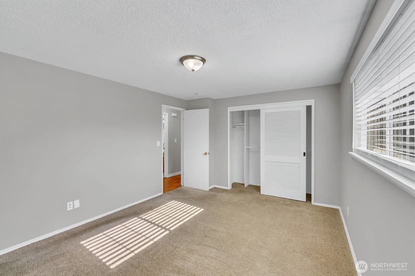 Property photo for 10207 64th Avenue Ct E, Puyallup photo 14