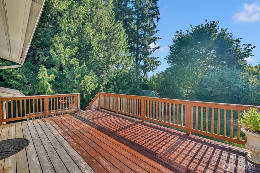 Property photo for 10207 64th Avenue Ct E, Puyallup photo 21