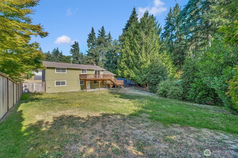 Property photo for 10207 64th Avenue Ct E, Puyallup photo 37