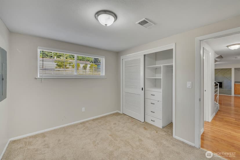 Property photo for 10207 64th Avenue Ct E, Puyallup photo 34