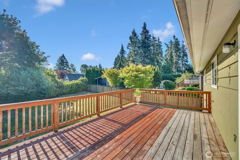 Property photo for 10207 64th Avenue Ct E, Puyallup photo 19