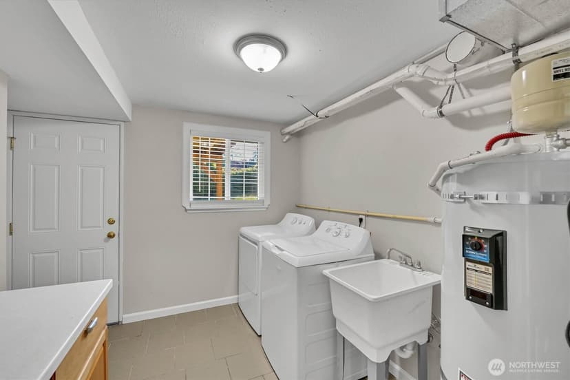 Property photo for 10207 64th Avenue Ct E, Puyallup photo 26