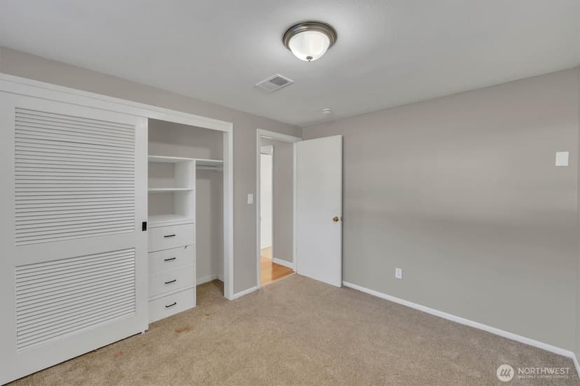 Property photo for 10207 64th Avenue Ct E, Puyallup photo 35