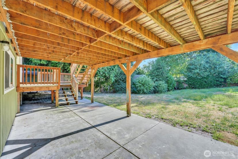 Property photo for 10207 64th Avenue Ct E, Puyallup photo 36