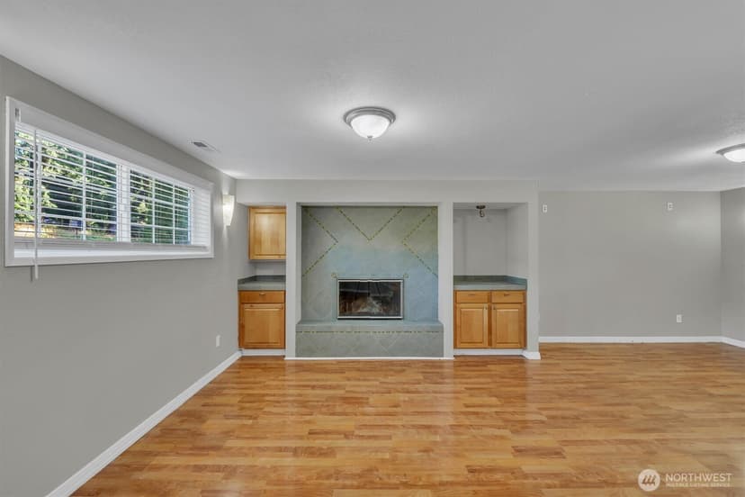 Property photo for 10207 64th Avenue Ct E, Puyallup photo 22