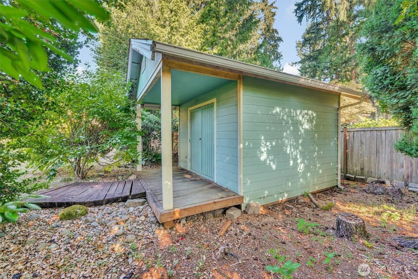 Property photo for 10207 64th Avenue Ct E, Puyallup photo 38