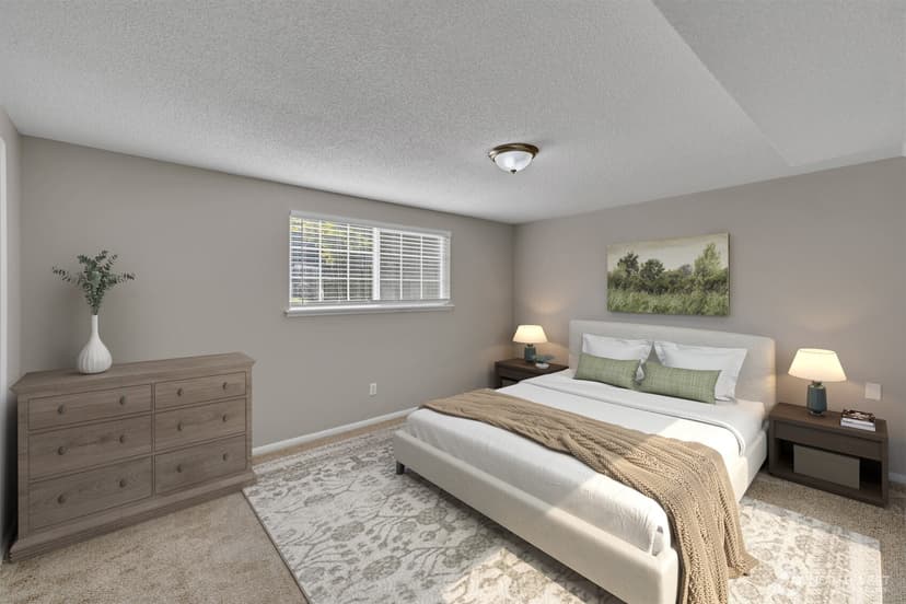 Property photo for 10207 64th Avenue Ct E, Puyallup photo 28