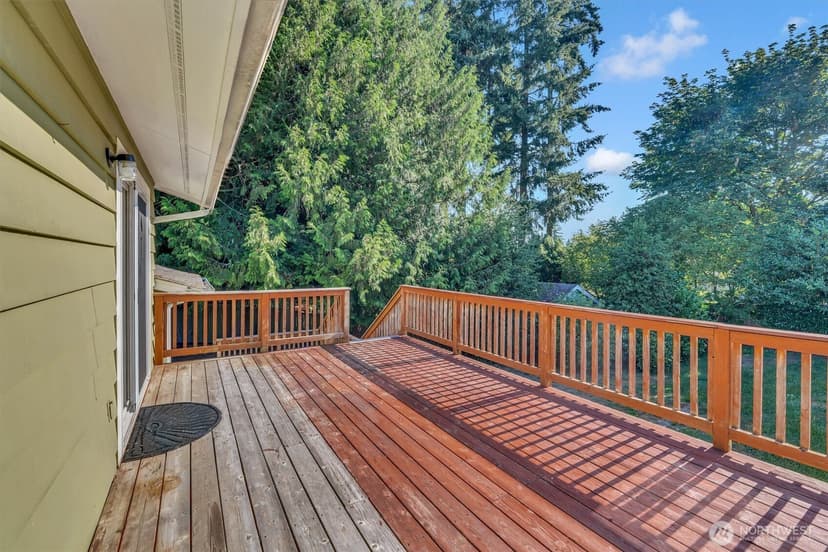 Property photo for 10207 64th Avenue Ct E, Puyallup photo 20