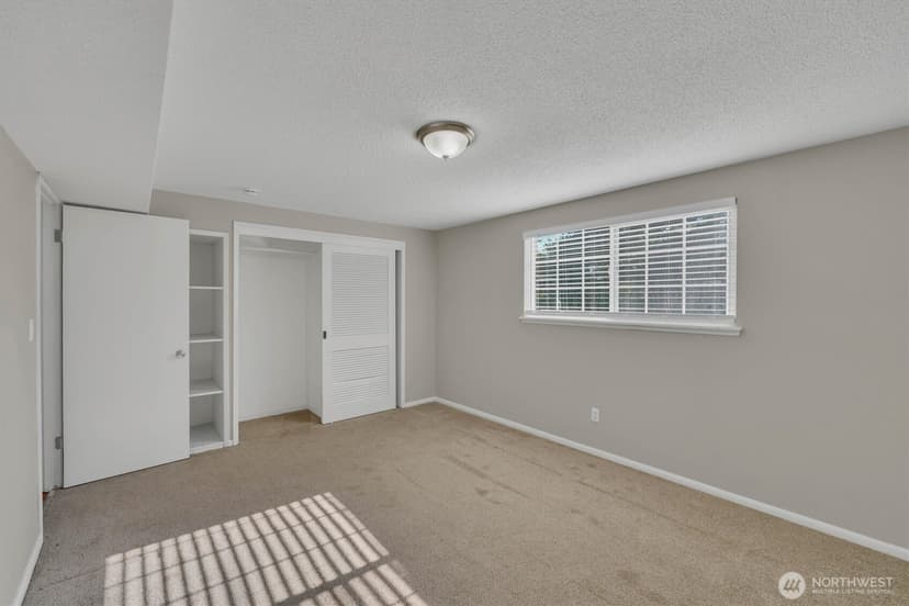 Property photo for 10207 64th Avenue Ct E, Puyallup photo 30