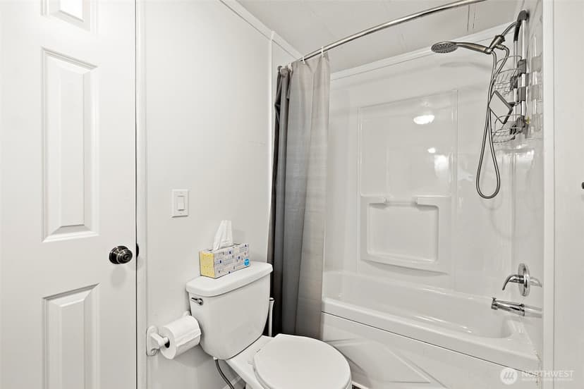 Property photo for 3832 164th Street SW #19, Lynnwood photo 23