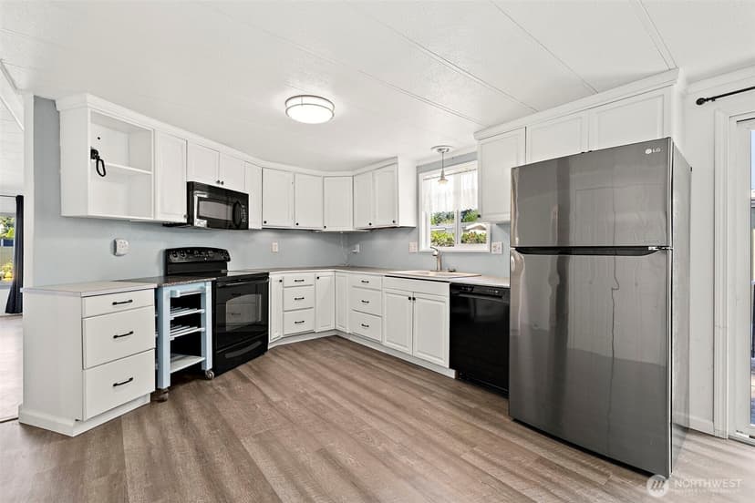 Property photo for 3832 164th Street SW #19, Lynnwood photo 11