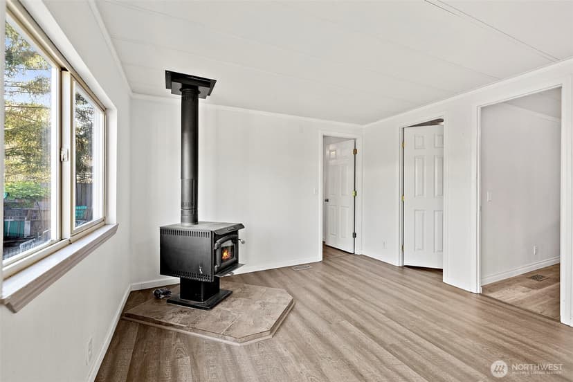 Property photo for 3832 164th Street SW #19, Lynnwood photo 10