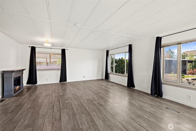 Property photo for 3832 164th Street SW #19, Lynnwood photo 4