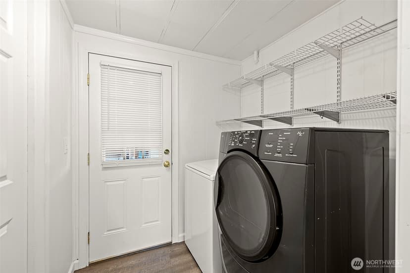 Property photo for 3832 164th Street SW #19, Lynnwood photo 21