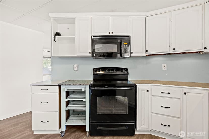 Property photo for 3832 164th Street SW #19, Lynnwood photo 12