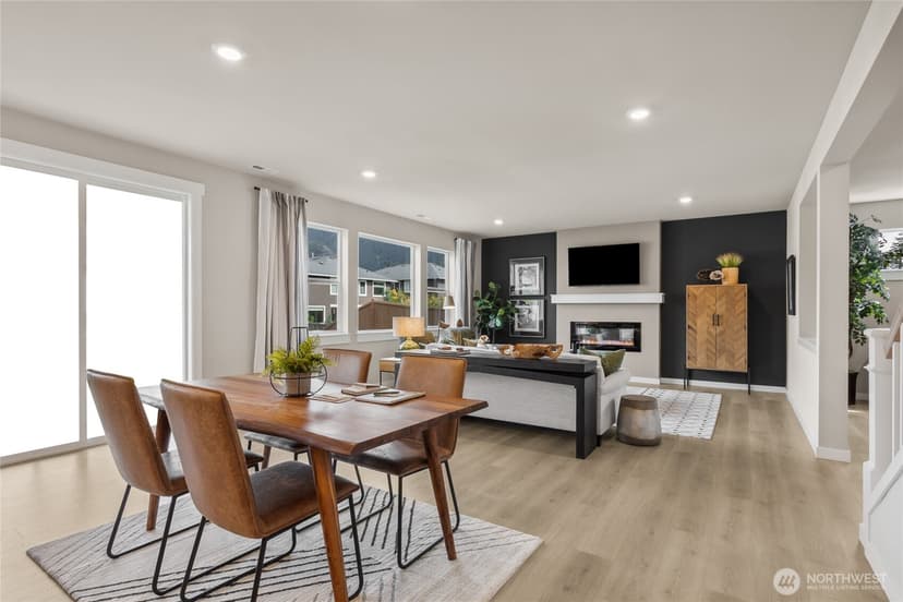 Property photo for 703 SE 11th Place #57, North Bend photo 10