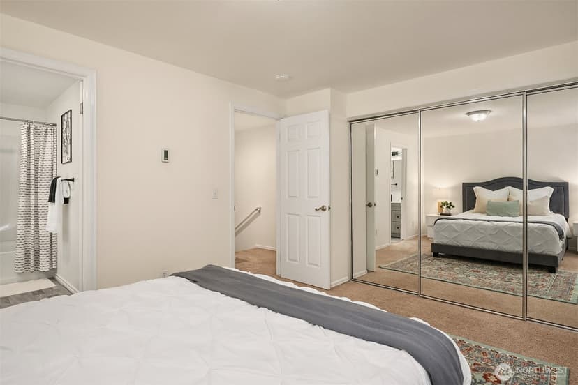 Property photo for 15600 116th Avenue NE #O3, Bothell photo 20