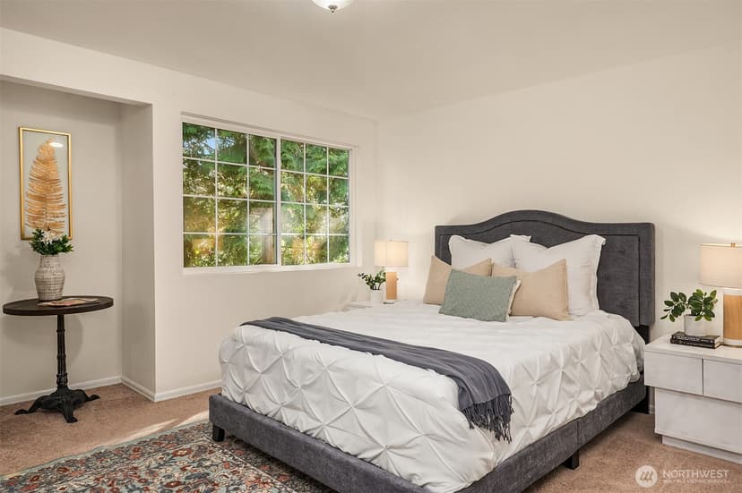 Property photo for 15600 116th Avenue NE #O3, Bothell photo 19