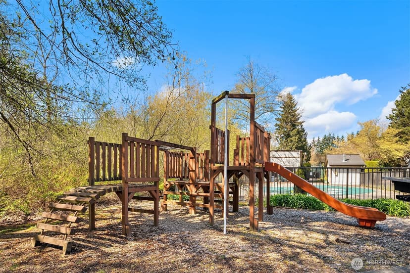 Property photo for 15600 116th Avenue NE #O3, Bothell photo 26