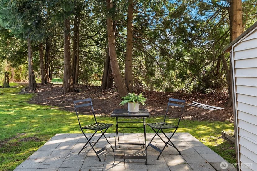 Property photo for 15600 116th Avenue NE #O3, Bothell photo 17