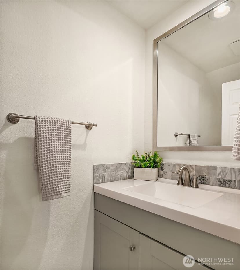 Property photo for 15600 116th Avenue NE #O3, Bothell photo 15