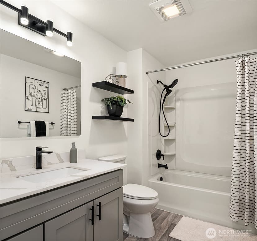 Property photo for 15600 116th Avenue NE #O3, Bothell photo 21