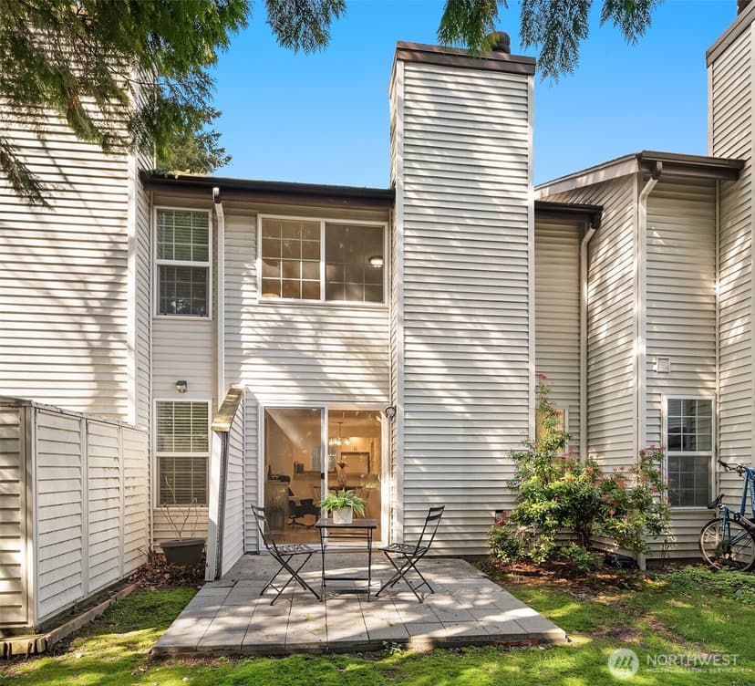 Property photo for 15600 116th Avenue NE #O3, Bothell