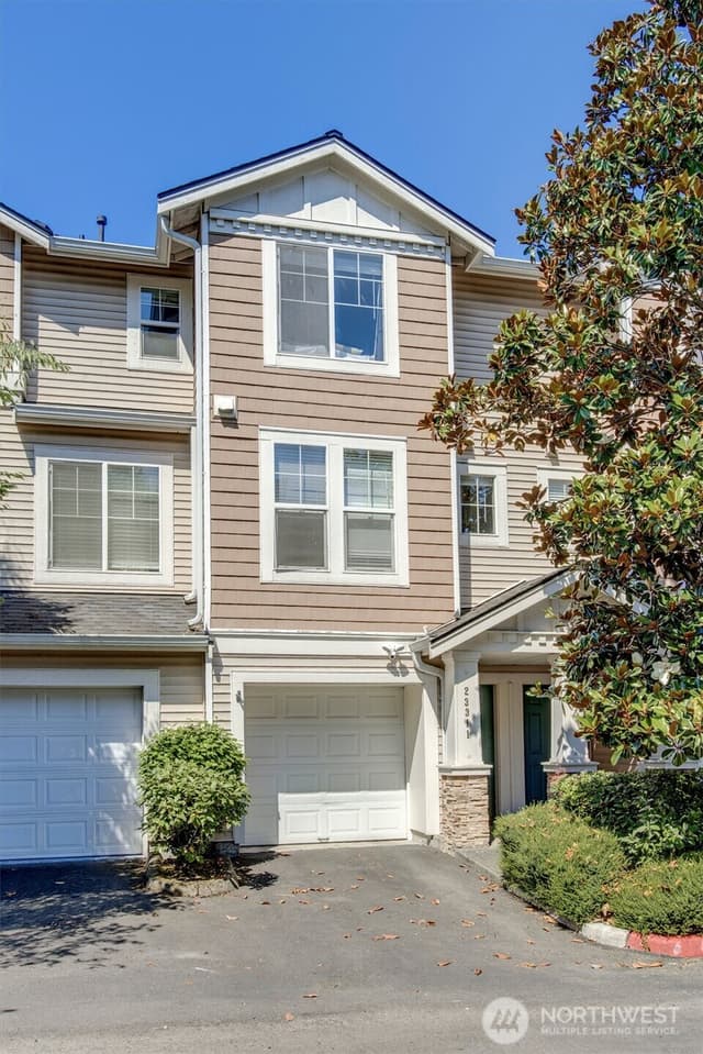 Property photo for 23311 61st Place S #18-2, Kent